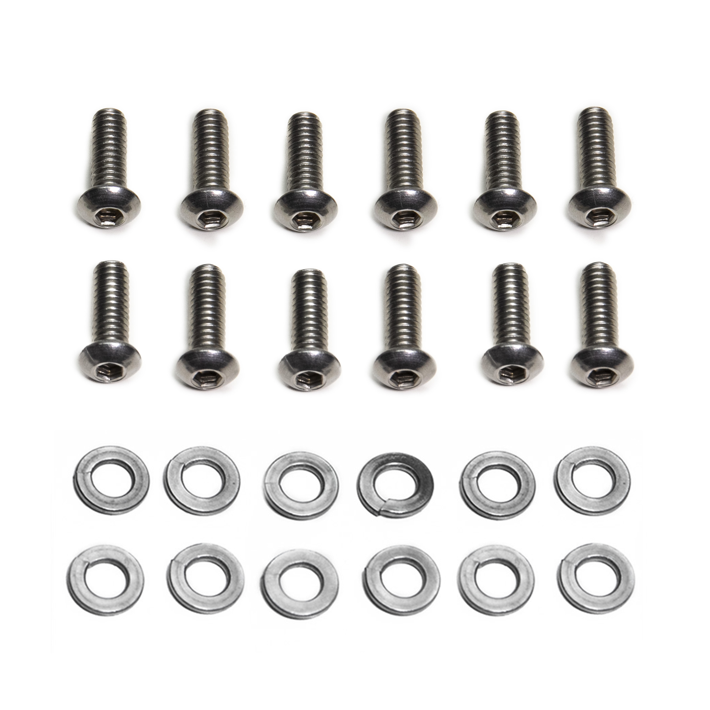 260-289-351-windsor-valve-cover-bolts-buttonhead FORD WINDSOR V8 260-289-302-351 VALVE COVER BOLT KIT